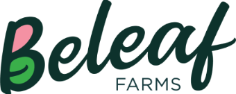 Beleaf Farms