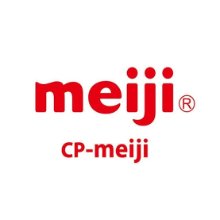 CP Meiji