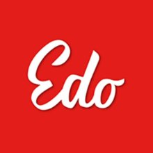 Edo