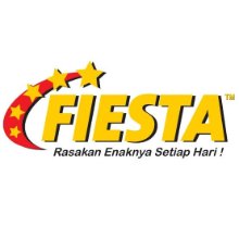 Fiesta to Go