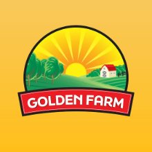 Golden Farm