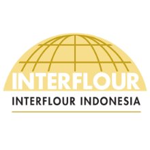 Interflour