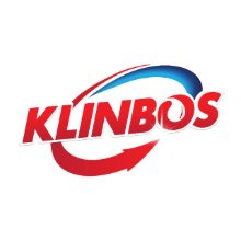Klinbos