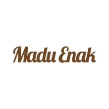 Madu Enak