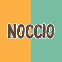 Noccio