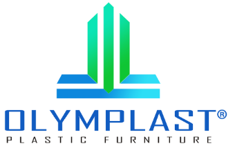 Olympast