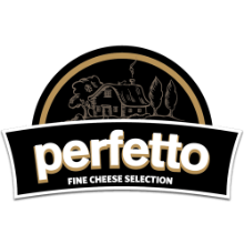 Perfetto