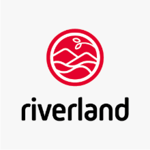Riverland