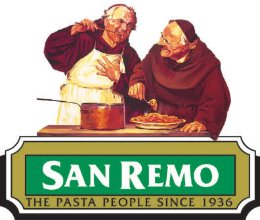San Remo