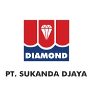 Sukanda Djaya