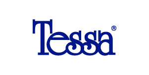 Tessa Tissue